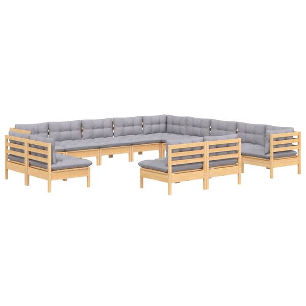 Viser 3 av 7 produktbilde(r)