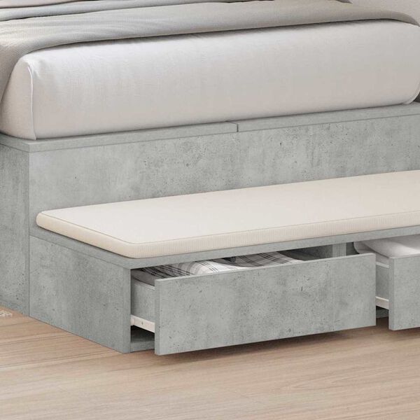 Viser 4 av 13 produktbilde(r)