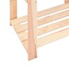 Miniatyrbilde av produktet 7 av 8