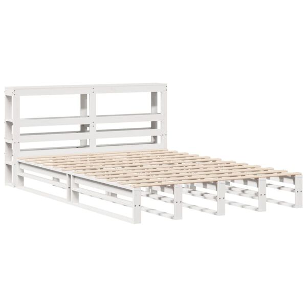 Viser 3 av 12 produktbilde(r)