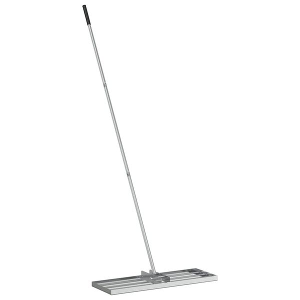 Viser 1 av 10 produktbilde(r)