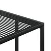 Miniatyrbilde av produktet 8 av 9