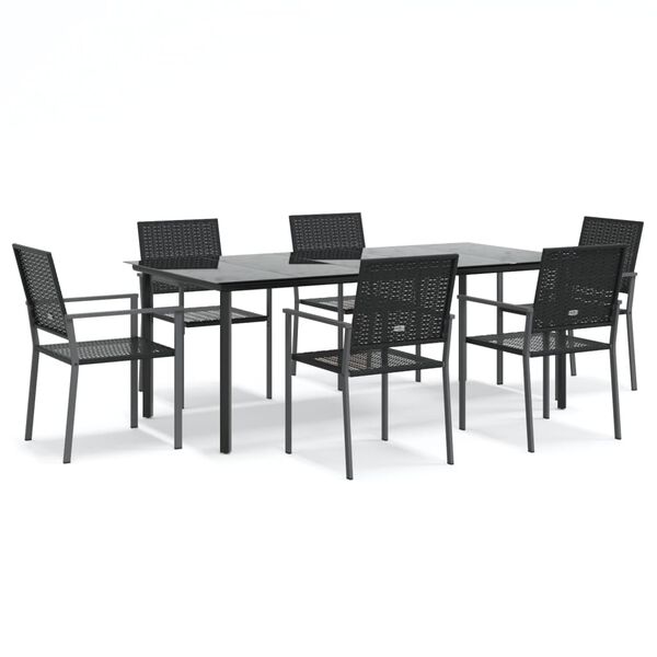 Viser 1 av 10 produktbilde(r)