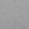 Miniatyrbilde av produktet 6 av 7
