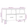 Miniatyrbilde av produktet 12 av 13