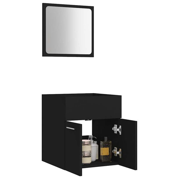 Viser 4 av 13 produktbilde(r)