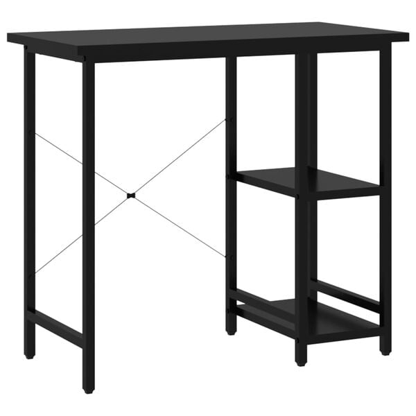 Viser 1 av 8 produktbilde(r)