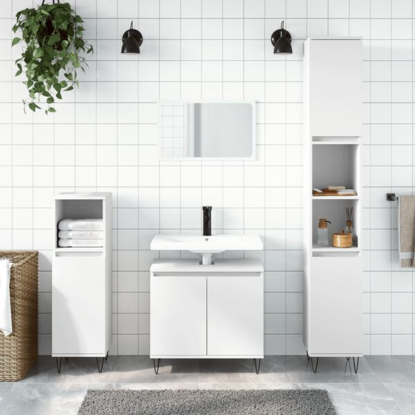 Viser 2 av 14 produktbilde(r)