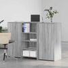 Miniatyrbilde av produktet 3 av 15