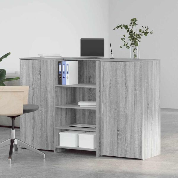 Viser 3 av 15 produktbilde(r)