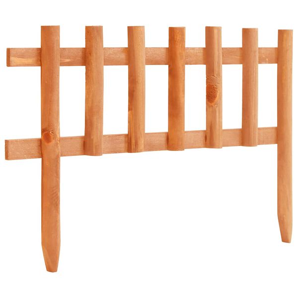 Viser 3 av 6 produktbilde(r)