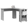 Miniatyrbilde av produktet 3 av 11