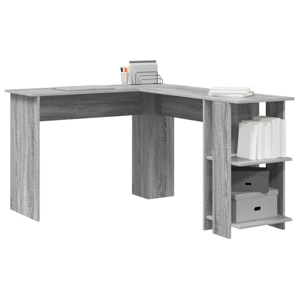 Viser 3 av 11 produktbilde(r)