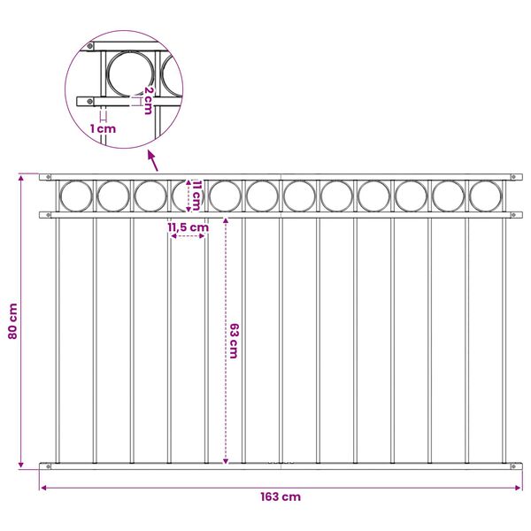 Viser 4 av 4 produktbilde(r)