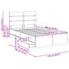 Miniatyrbilde av produktet 14 av 14