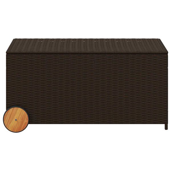 Viser 4 av 11 produktbilde(r)
