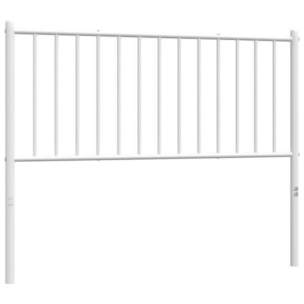 Viser 4 av 7 produktbilde(r)