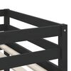 Miniatyrbilde av produktet 10 av 15