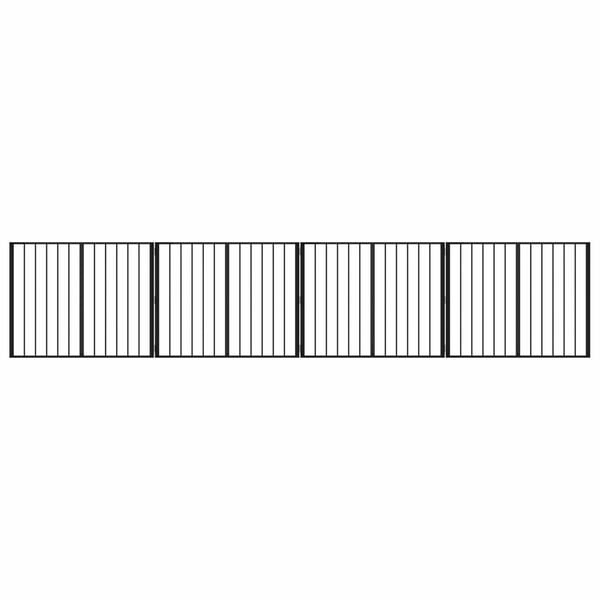 Viser 1 av 10 produktbilde(r)