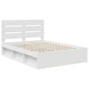 Miniatyrbilde av produktet 4 av 13