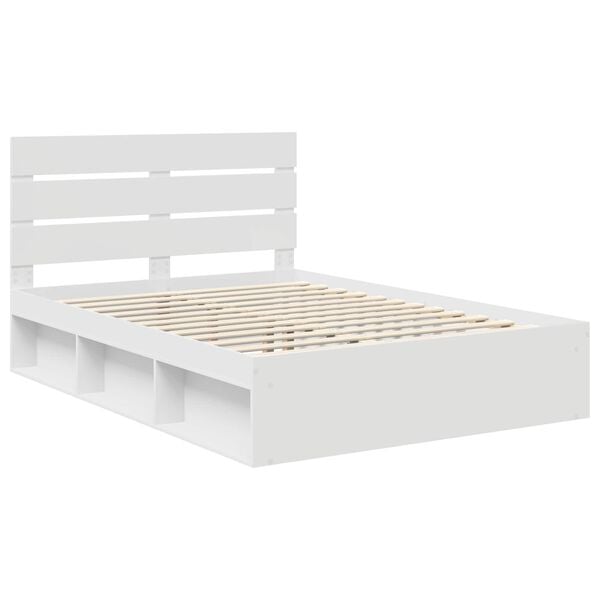 Viser 4 av 13 produktbilde(r)