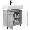 Miniatyrbilde av produktet 3 av 12