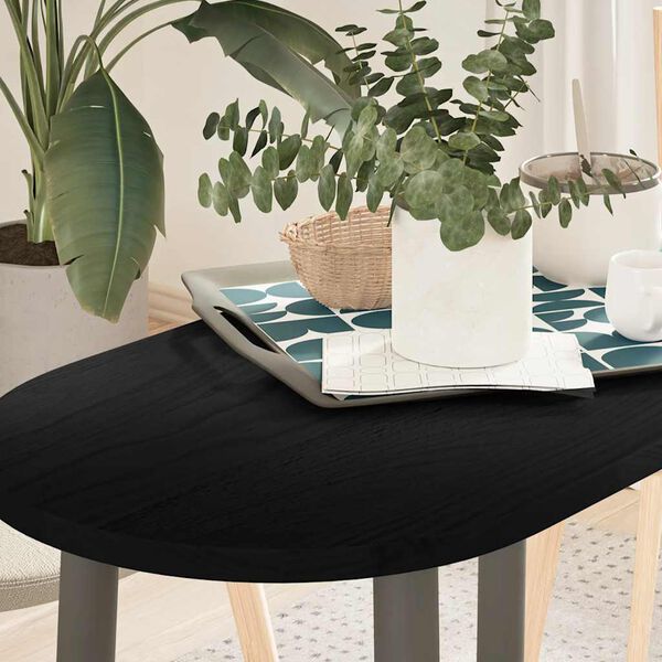 Viser 2 av 10 produktbilde(r)