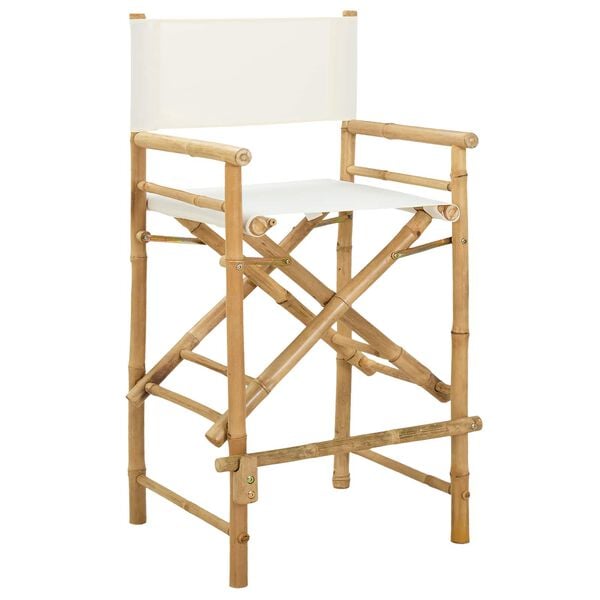 Viser 3 av 10 produktbilde(r)