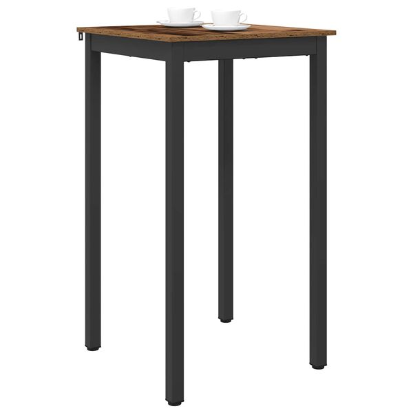 Viser 3 av 10 produktbilde(r)