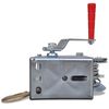 Miniatyrbilde av produktet 4 av 6