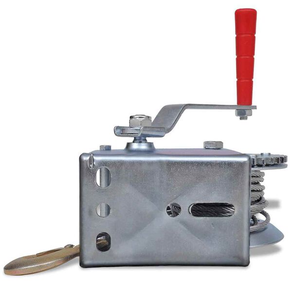Viser 4 av 6 produktbilde(r)
