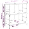 Miniatyrbilde av produktet 13 av 14