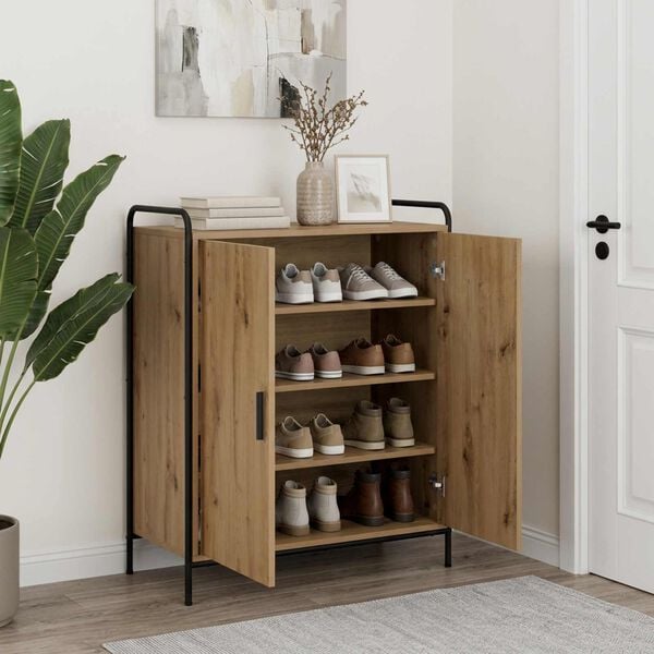 Viser 2 av 10 produktbilde(r)