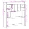 Miniatyrbilde av produktet 10 av 10