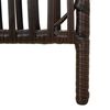 Miniatyrbilde av produktet 6 av 9