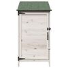 Miniatyrbilde av produktet 5 av 11