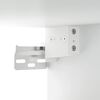 Miniatyrbilde av produktet 11 av 12
