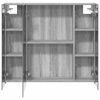 Miniatyrbilde av produktet 6 av 11