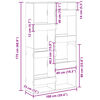 Miniatyrbilde av produktet 9 av 10