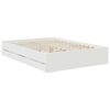 Miniatyrbilde av produktet 6 av 14