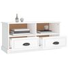 Miniatyrbilde av produktet 5 av 10