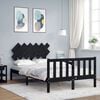 Miniatyrbilde av produktet 2 av 12