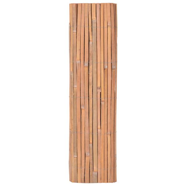 Viser 4 av 7 produktbilde(r)