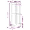 Miniatyrbilde av produktet 13 av 14