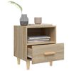 Miniatyrbilde av produktet 3 av 8