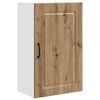 Artisan_oak