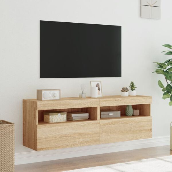 Viser 4 av 18 produktbilde(r)