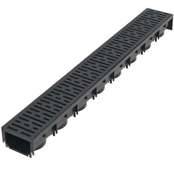 Viser 3 av 5 produktbilde(r)