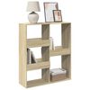 Miniatyrbilde av produktet 3 av 10