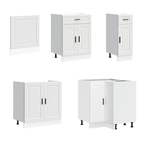 Viser 4 av 11 produktbilde(r)